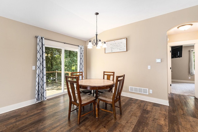 3469 Oak Branch Ct, Allegan, MI 49010 - photo 6
