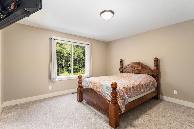 3469 Oak Branch Ct, Allegan, MI 49010 - photo 8