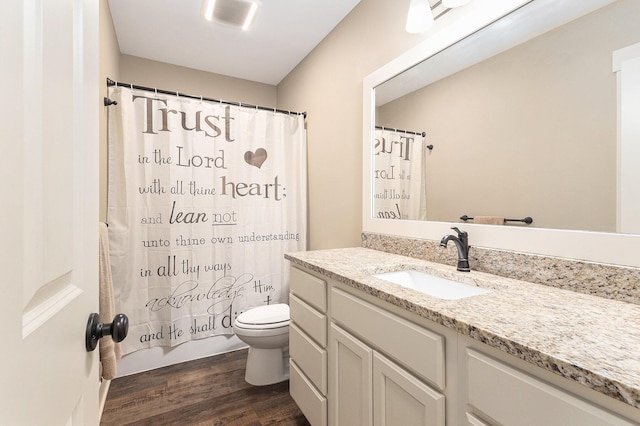 3469 Oak Branch Ct, Allegan, MI 49010 - photo 9