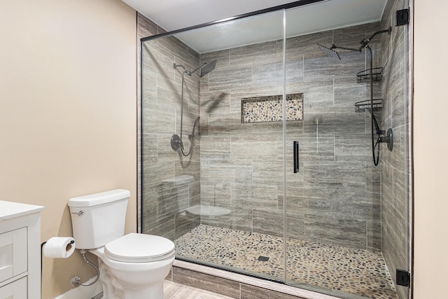 3469 Oak Branch Ct, Allegan, MI 49010 - photo 11