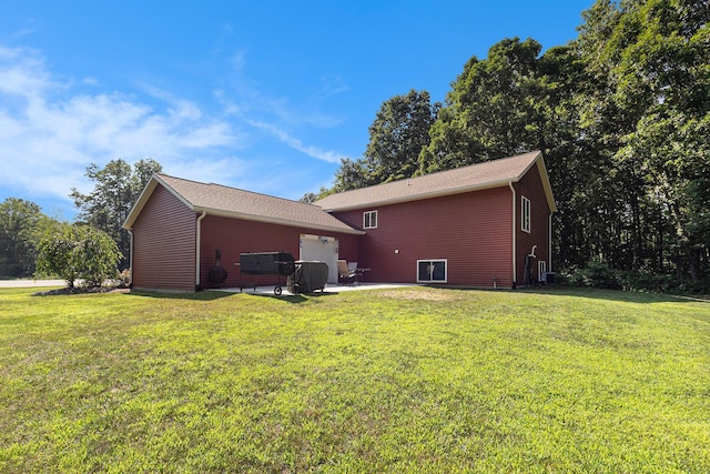 3469 Oak Branch Ct, Allegan, MI 49010 - photo 16