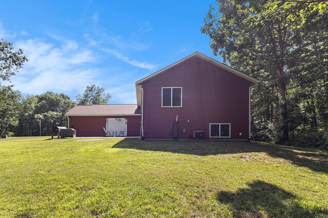 3469 Oak Branch Ct, Allegan, MI 49010 - photo 17