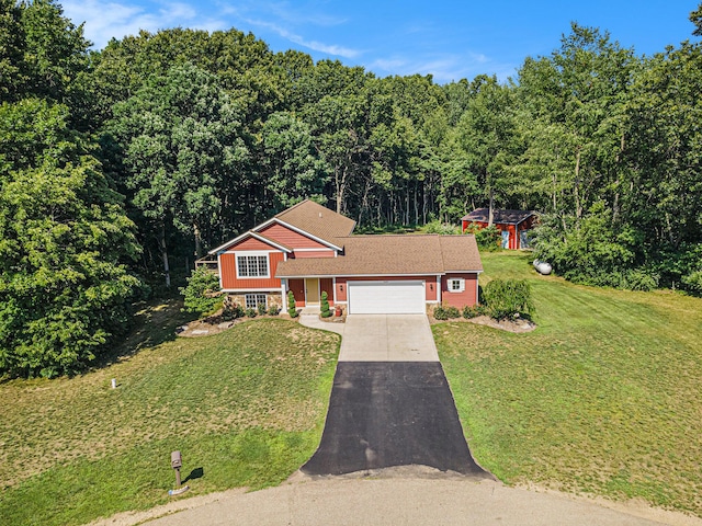 3469 Oak Branch Ct, Allegan, MI 49010 - photo 18
