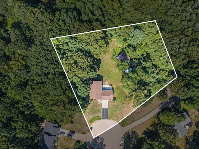 3469 Oak Branch Ct, Allegan, MI 49010 - photo 20