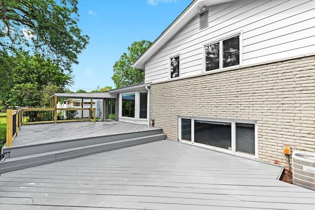 18661 Middlesex Ave, Lathrup Village, MI 48076 - photo 36