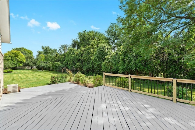 18661 Middlesex Ave, Lathrup Village, MI 48076 - photo 37