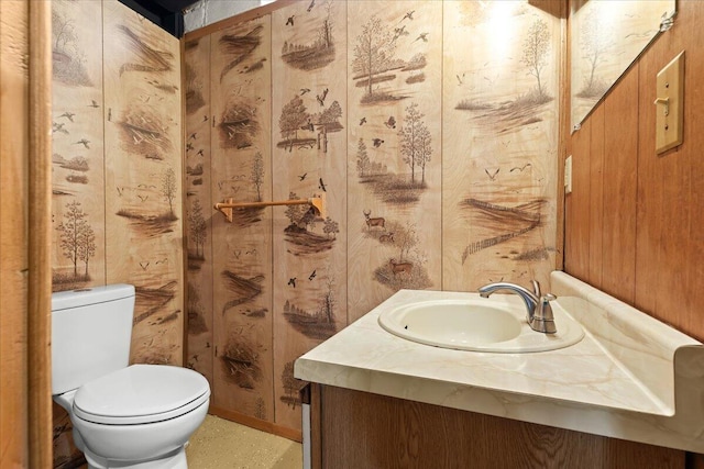18661 Middlesex Ave, Lathrup Village, MI 48076 - photo 33