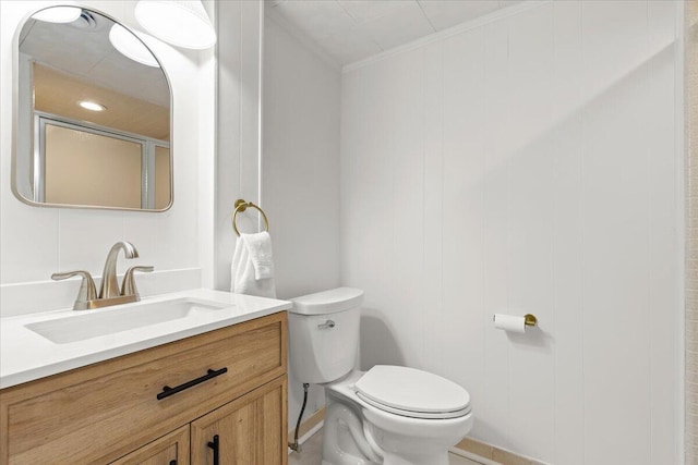 18661 Middlesex Ave, Lathrup Village, MI 48076 - photo 29