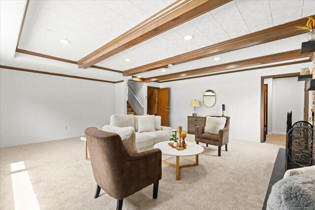 18661 Middlesex Ave, Lathrup Village, MI 48076 - photo 24
