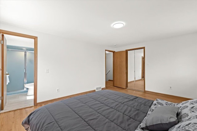 18661 Middlesex Ave, Lathrup Village, MI 48076 - photo 14