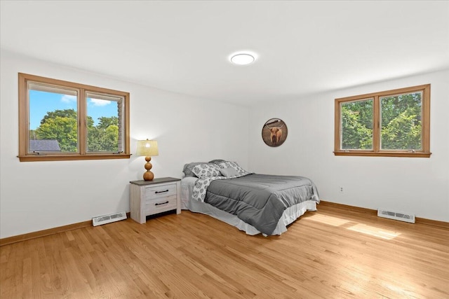 18661 Middlesex Ave, Lathrup Village, MI 48076 - photo 13