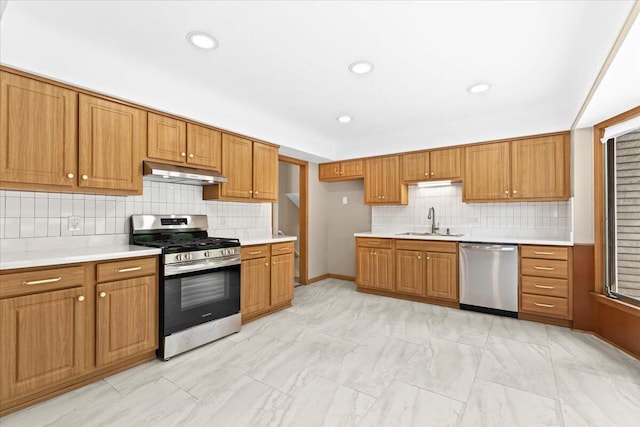 18661 Middlesex Ave, Lathrup Village, MI 48076 - photo 11