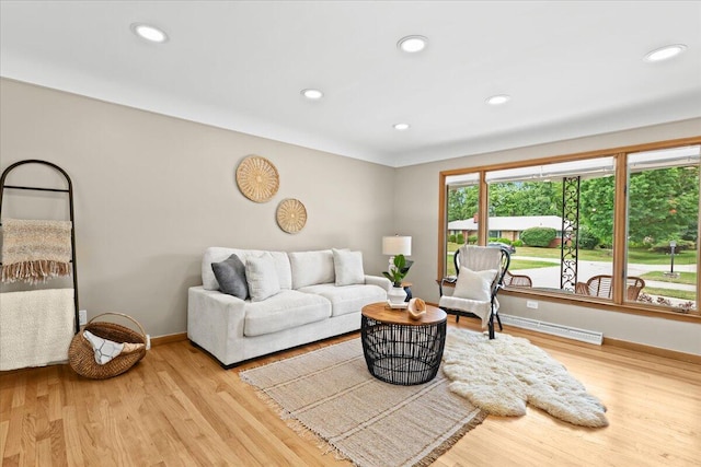 18661 Middlesex Ave, Lathrup Village, MI 48076 - photo 5