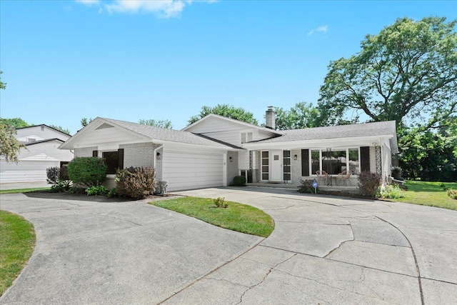 18661 Middlesex Ave, Lathrup Village, MI 48076 - photo 1