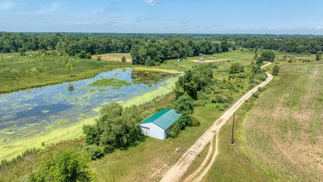 Case Rd, Brooklyn, MI 49230