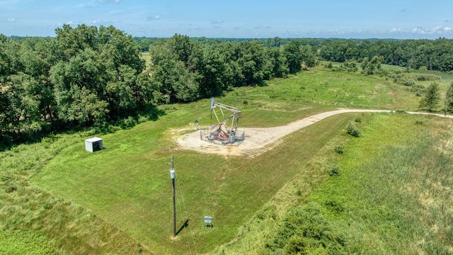 Case Rd, Brooklyn, MI 49230