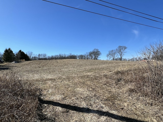 5725 Whitneyville Ave SE, Alto, MI 49302 - photo 45