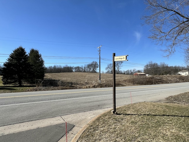 5725 Whitneyville Ave SE, Alto, MI 49302 - photo 47