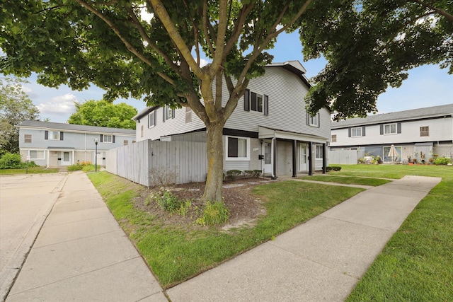 41255 S Woodbury Green Dr, Belleville, MI 48111 - photo 3
