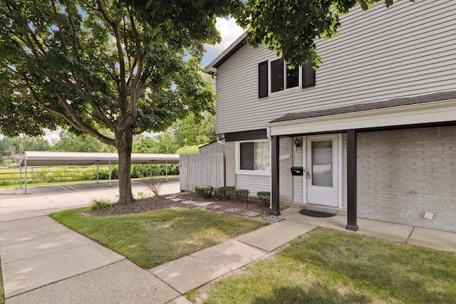 41255 S Woodbury Green Dr, Belleville, MI 48111 - photo 4