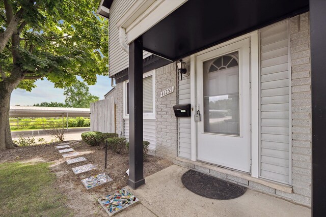 41255 S Woodbury Green Dr, Belleville, MI 48111 - photo 5