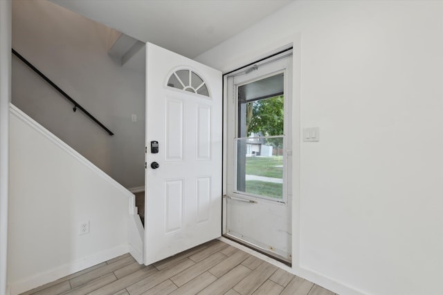 41255 S Woodbury Green Dr, Belleville, MI 48111 - photo 6