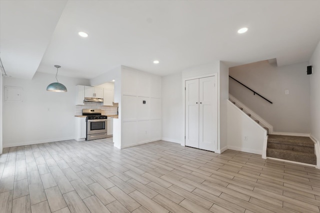 41255 S Woodbury Green Dr, Belleville, MI 48111 - photo 8