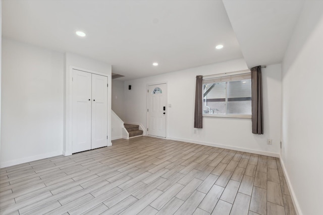 41255 S Woodbury Green Dr, Belleville, MI 48111 - photo 9