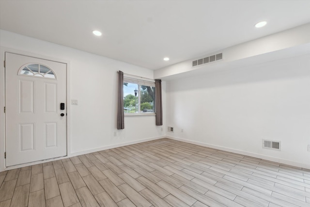 41255 S Woodbury Green Dr, Belleville, MI 48111 - photo 10