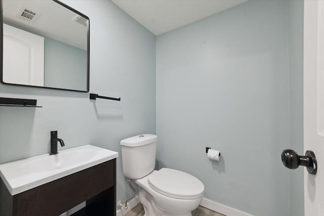 41255 S Woodbury Green Dr, Belleville, MI 48111 - photo 17
