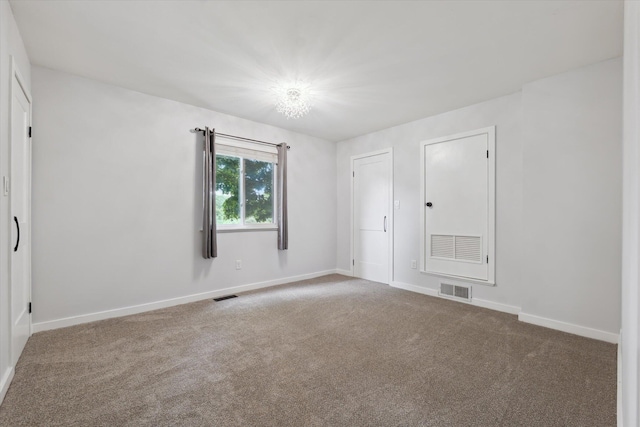 41255 S Woodbury Green Dr, Belleville, MI 48111 - photo 18