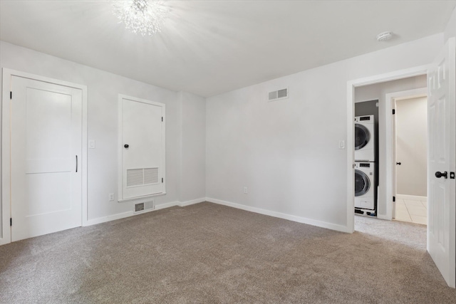 41255 S Woodbury Green Dr, Belleville, MI 48111 - photo 19