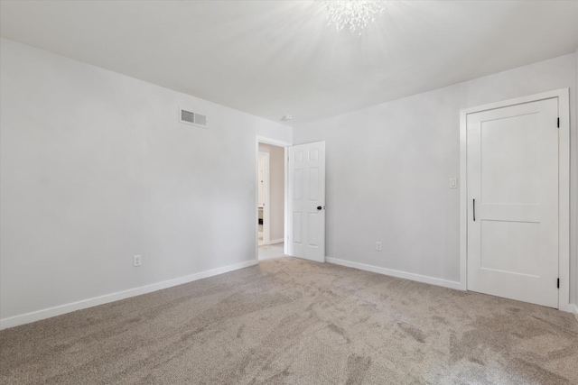 41255 S Woodbury Green Dr, Belleville, MI 48111 - photo 20
