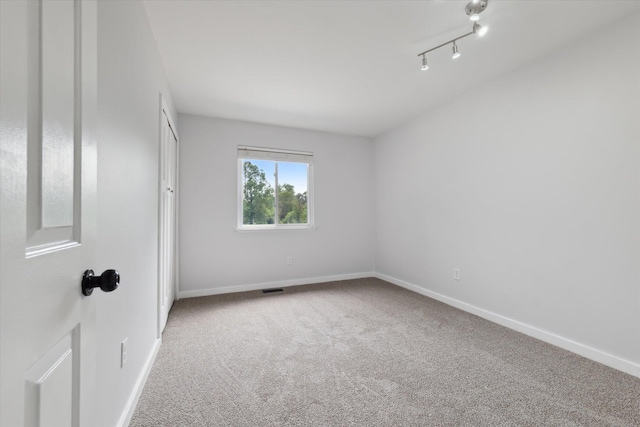 41255 S Woodbury Green Dr, Belleville, MI 48111 - photo 22