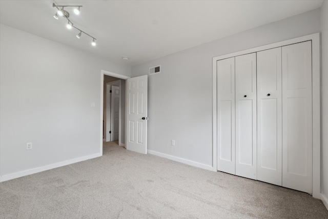 41255 S Woodbury Green Dr, Belleville, MI 48111 - photo 24