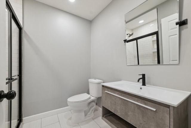 41255 S Woodbury Green Dr, Belleville, MI 48111 - photo 25