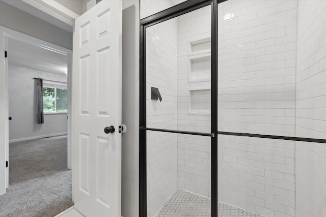 41255 S Woodbury Green Dr, Belleville, MI 48111 - photo 26