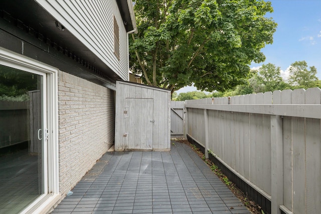 41255 S Woodbury Green Dr, Belleville, MI 48111 - photo 28