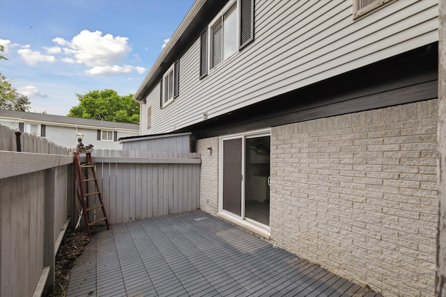 41255 S Woodbury Green Dr, Belleville, MI 48111 - photo 29