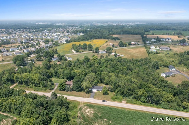 1900 Quincy St SW, Grandville, MI 49418 - photo 4