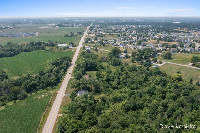 1900 Quincy St SW, Grandville, MI 49418 - photo 6