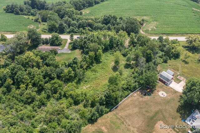 1900 Quincy St SW, Grandville, MI 49418 - photo 10