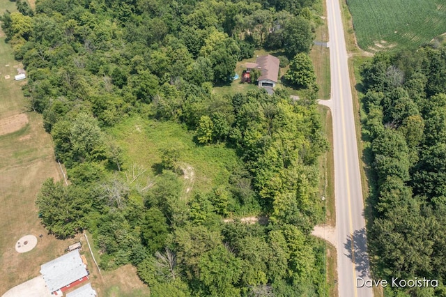 1900 Quincy St SW, Grandville, MI 49418 - photo 13