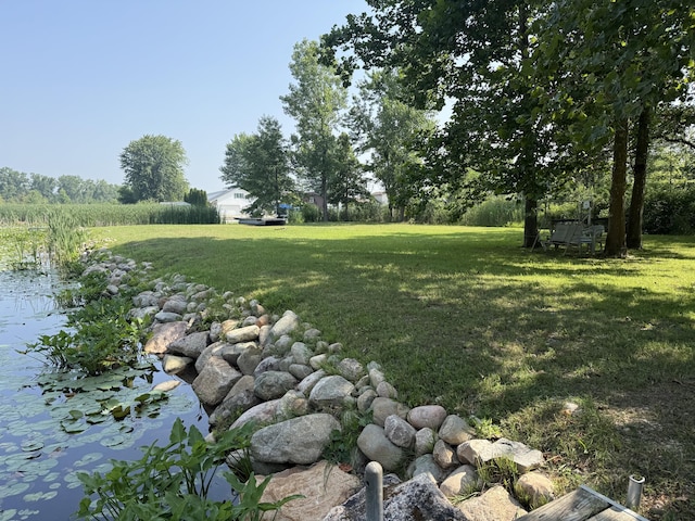 -- Leaf Lane, Coldwater, MI 49036
