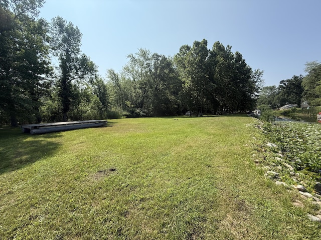 -- Leaf Lane, Coldwater, MI 49036