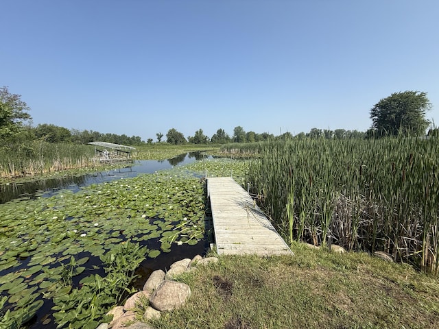 -- Leaf Lane, Coldwater, MI 49036