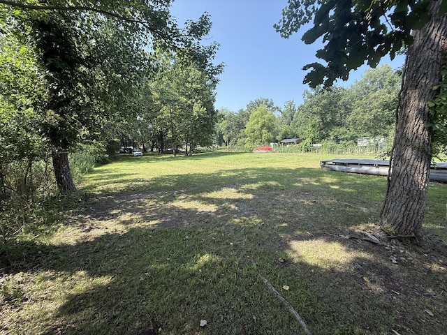 -- Leaf Lane, Coldwater, MI 49036