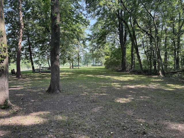 -- Leaf Lane, Coldwater, MI 49036