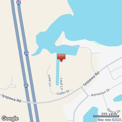 -- Leaf Lane, Coldwater, MI 49036