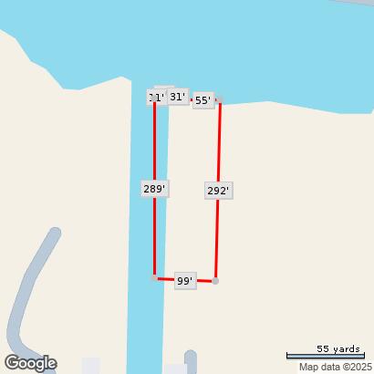 -- Leaf Lane, Coldwater, MI 49036